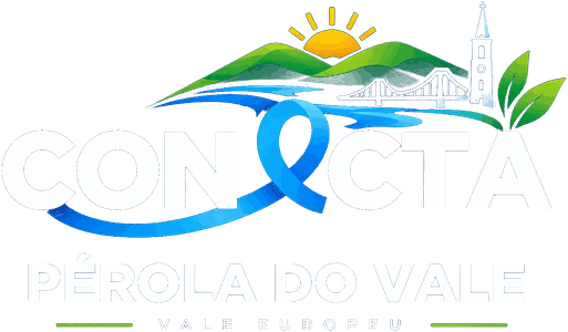 Conecta Pérola do Vale