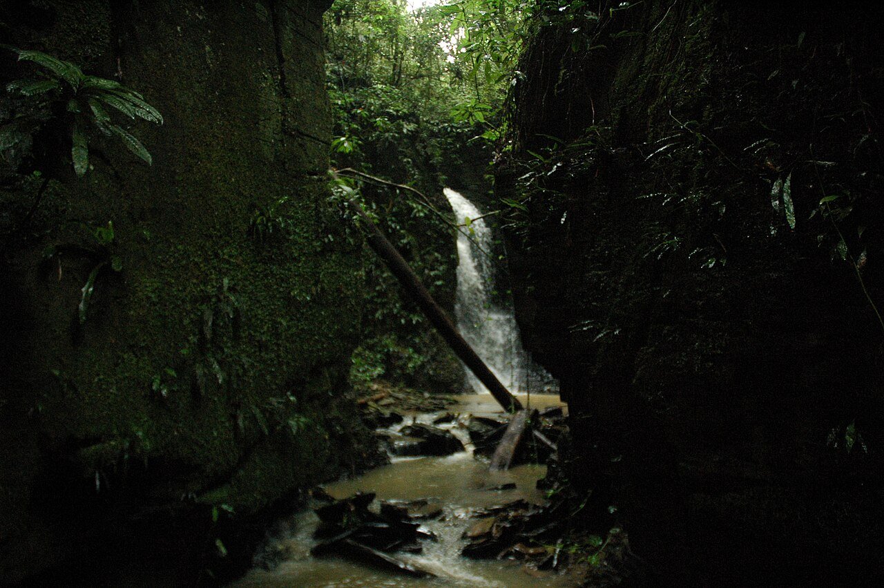 Imagem contextual de Ascurra, Santa Catarina.