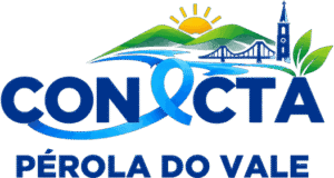 Conecta Pérola do Vale